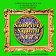 SOBRIETY Token for 60 DAYS SOBER