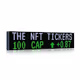 The Tickers