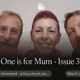 This One is for Mum - Issue 37