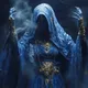 ESOTERIC