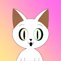 Cripto Kats's World
