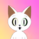 Cripto Kats's World