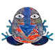The Art of Frog