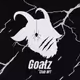 Undead Goatz
