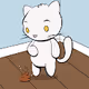 KittyLitter