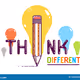 Think Different