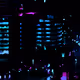 Late Nights in the City