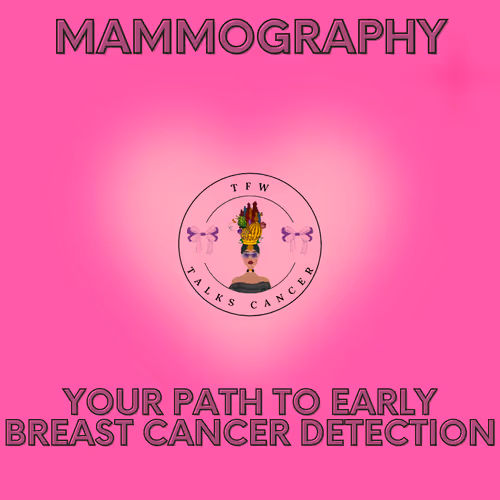 Mammography
