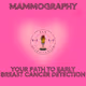 Mammography
