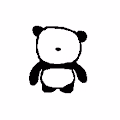 Pandamonia