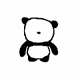 Pandamonia