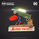 Superman Action Comics 1