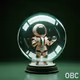 Orbs by Complector