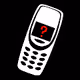 90s Cellphones