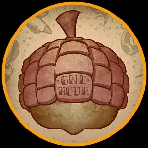 Tatcorns (Carkayous)