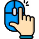Right Click Saveooor