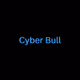 Cyber Bull