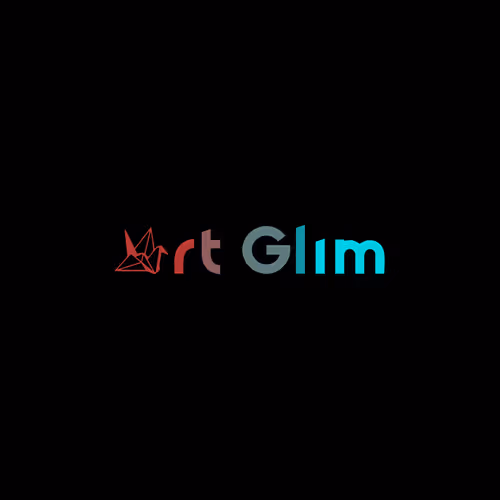Art Glim