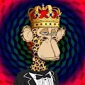 APEMETAVERSES