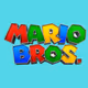 Mario Bros