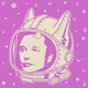 Astro Musk