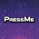 PressMe