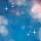 ひか🍺らいと - encoutNFT - Googleアカウント用SBT