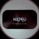 HAIKU tickets