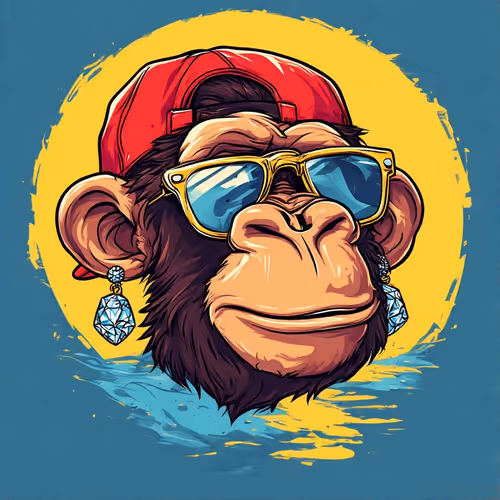 Rich Monkeys Privet Club