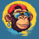 Rich Monkeys Privet Club