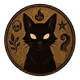 Purrgatory