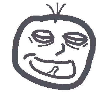 tessssst