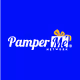 Rule The World NFT Collection by the Pamper Me Network