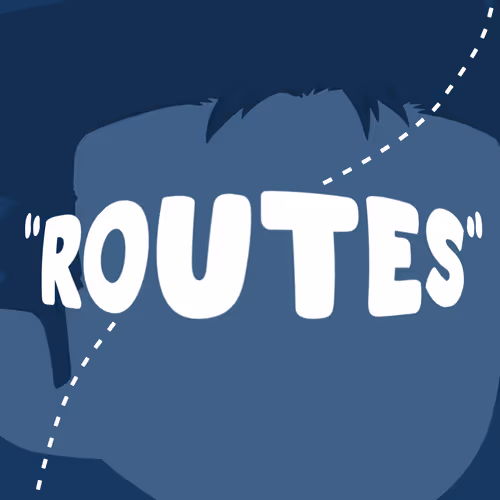 CROW EVENTS