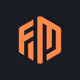 Fraction Mining BTC NFT (Deprecated/Legacy)