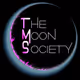 TMS | Spacecraft