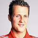 Nft - Michael schumacher