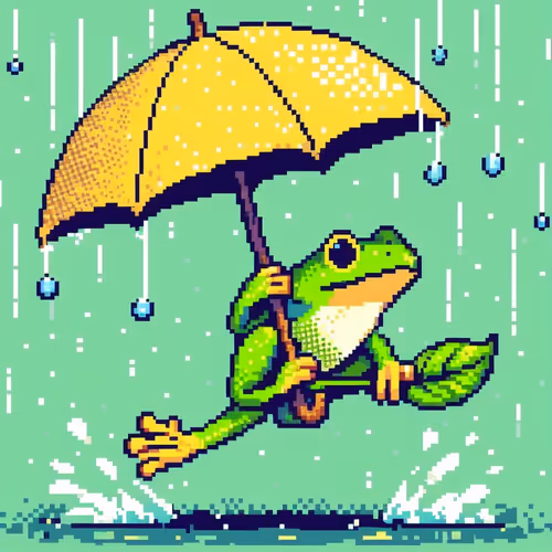 flog_journey_and_dailylife_hold (1)