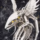 Exterra Organs - Poster -