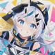 SAKI #CP9