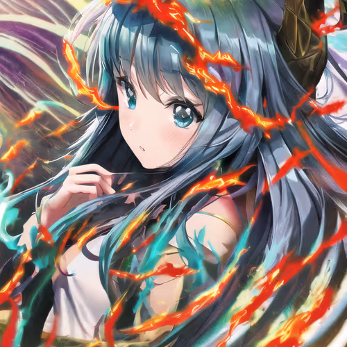 フォロワー3000人達成＆SDSSコレクション記念✨