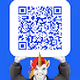 Dropys Airdrop Tool