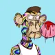 Fatal Ape Gang
