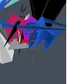 illuminati build