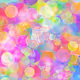 Animals in dreams#0098