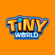Tiny World Hero