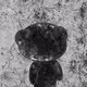 Dark Textures by B4NKSY x Reddit Collectible Avatars