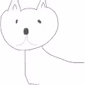 Pochi's Icons Collection #1