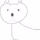 Pochis Icons Collections