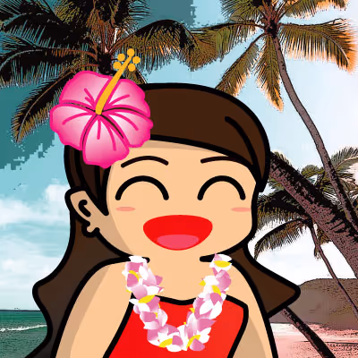 smile only another 2